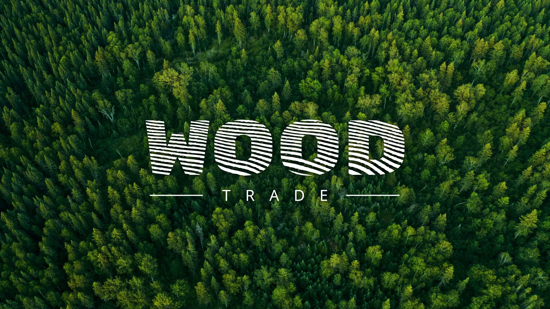 Разработка интернет-магазина компании «Wood Trade» в Хотьково